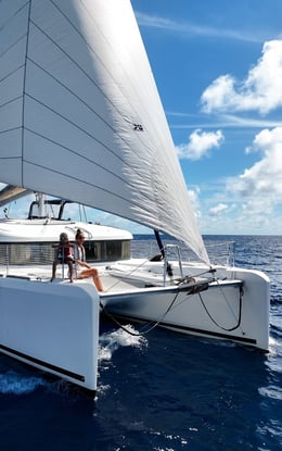 subscribe to newsletter image